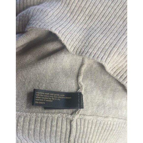 Outback Red Women Shirt Size S Color Tan - Picture 7 of 10